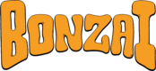 Bonzai